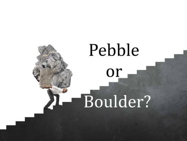 Pebble-or-boulder.jpg